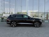 Genesis GV80 3.5T 2026 года за 50 490 000 тг. в Туркестан – фото 5