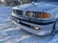 BMW 735 2000 годаfor5 000 000 тг. в Алматы – фото 6