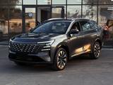 Changan CS75 Plus 2026 года за 11 650 000 тг. в Алматы