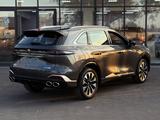 Changan CS75 Plus 2026 года за 11 650 000 тг. в Алматы – фото 4