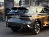 Changan CS75 Plus 2026 года за 11 650 000 тг. в Алматы – фото 3