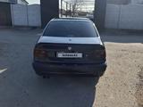 BMW 523 1997 года за 2 800 000 тг. в Жанатас – фото 4