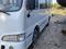 Hyundai  County 2004 года за 1 450 000 тг. в Шымкент