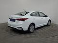 Hyundai Solaris 2018 годаfor6 790 000 тг. в Алматы – фото 5