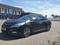 Hyundai Grandeur 2013 года за 8 550 000 тг. в Шымкент