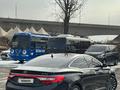 Hyundai Grandeur 2013 годаүшін8 550 000 тг. в Шымкент – фото 11