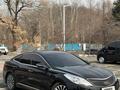 Hyundai Grandeur 2013 годаүшін8 550 000 тг. в Шымкент – фото 12