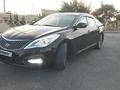 Hyundai Grandeur 2013 годаүшін8 550 000 тг. в Шымкент – фото 5