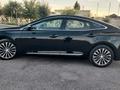 Hyundai Grandeur 2013 годаүшін8 550 000 тг. в Шымкент – фото 6