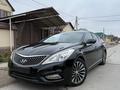 Hyundai Grandeur 2013 годаүшін8 550 000 тг. в Шымкент – фото 8