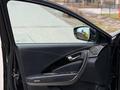 Hyundai Grandeur 2013 годаүшін8 550 000 тг. в Шымкент – фото 9