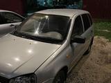 ВАЗ (Lada) Kalina 1117 2011 года за 1 150 000 тг. в Усть-Каменогорск