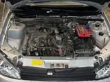 ВАЗ (Lada) Kalina 1117 2011 года за 1 150 000 тг. в Усть-Каменогорск – фото 2