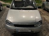 ВАЗ (Lada) Kalina 1117 2011 года за 1 150 000 тг. в Усть-Каменогорск – фото 3