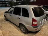 ВАЗ (Lada) Kalina 1117 2011 года за 1 150 000 тг. в Усть-Каменогорск – фото 4