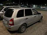 ВАЗ (Lada) Kalina 1117 2011 года за 1 150 000 тг. в Усть-Каменогорск – фото 5