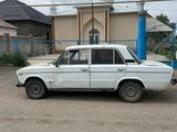 ВАЗ (Lada) 2106 2004 года за 600 000 тг. в Шымкент – фото 2