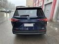 Toyota Sienna 2021 года за 21 000 000 тг. в Алматы – фото 4