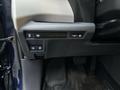 Toyota Sienna 2021 года за 21 000 000 тг. в Алматы – фото 10