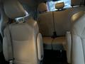 Toyota Sienna 2021 года за 21 000 000 тг. в Алматы – фото 12