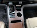 Toyota Sienna 2021 года за 21 000 000 тг. в Алматы – фото 15