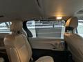 Toyota Sienna 2021 года за 21 000 000 тг. в Алматы – фото 18