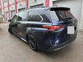 Toyota Sienna 2021 года за 21 000 000 тг. в Алматы – фото 3