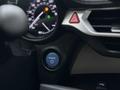 Toyota Sienna 2021 года за 21 000 000 тг. в Алматы – фото 21