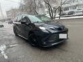 Toyota Sienna 2021 года за 21 000 000 тг. в Алматы