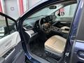 Toyota Sienna 2021 года за 21 000 000 тг. в Алматы – фото 7