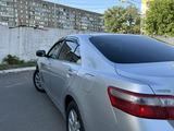 Toyota Camry 2006 года за 6 500 000 тг. в Павлодар – фото 3