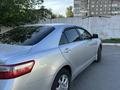 Toyota Camry 2006 годаүшін6 500 000 тг. в Павлодар – фото 4