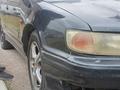 Nissan Cefiro 1995 годаfor1 700 000 тг. в Текели – фото 10