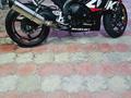 Suzuki  GSX-R 1000 2012 года за 4 000 000 тг. в Алматы – фото 2