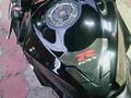 Suzuki  GSX-R 1000 2012 года за 4 000 000 тг. в Алматы – фото 6