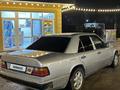 Mercedes-Benz E 200 1993 годаfor2 200 000 тг. в Алматы – фото 9