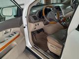 Lexus RX 330 2004 года за 7 200 000 тг. в Алматы – фото 3