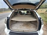 Lexus RX 330 2004 года за 7 200 000 тг. в Алматы – фото 5