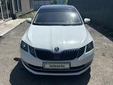 Skoda Octavia 2018 годаүшін8 000 000 тг. в Кокшетау – фото 3