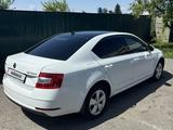 Skoda Octavia 2018 годаүшін8 000 000 тг. в Кокшетау – фото 5