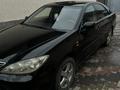 Toyota Camry 2005 годаfor5 900 000 тг. в Алматы