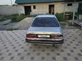 Mitsubishi Galant 1991 года за 350 000 тг. в Алматы – фото 2