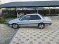 Mitsubishi Galant 1991 года за 350 000 тг. в Алматы