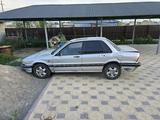Mitsubishi Galant 1991 года за 350 000 тг. в Алматы
