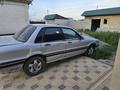 Mitsubishi Galant 1991 года за 350 000 тг. в Алматы – фото 3