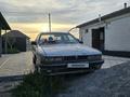 Mitsubishi Galant 1991 года за 350 000 тг. в Алматы – фото 4