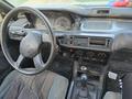 Mitsubishi Galant 1991 года за 350 000 тг. в Алматы – фото 5