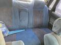 Mitsubishi Galant 1991 года за 350 000 тг. в Алматы – фото 6