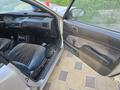 Mitsubishi Galant 1991 года за 350 000 тг. в Алматы – фото 7