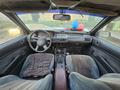 Mitsubishi Galant 1991 года за 350 000 тг. в Алматы – фото 8